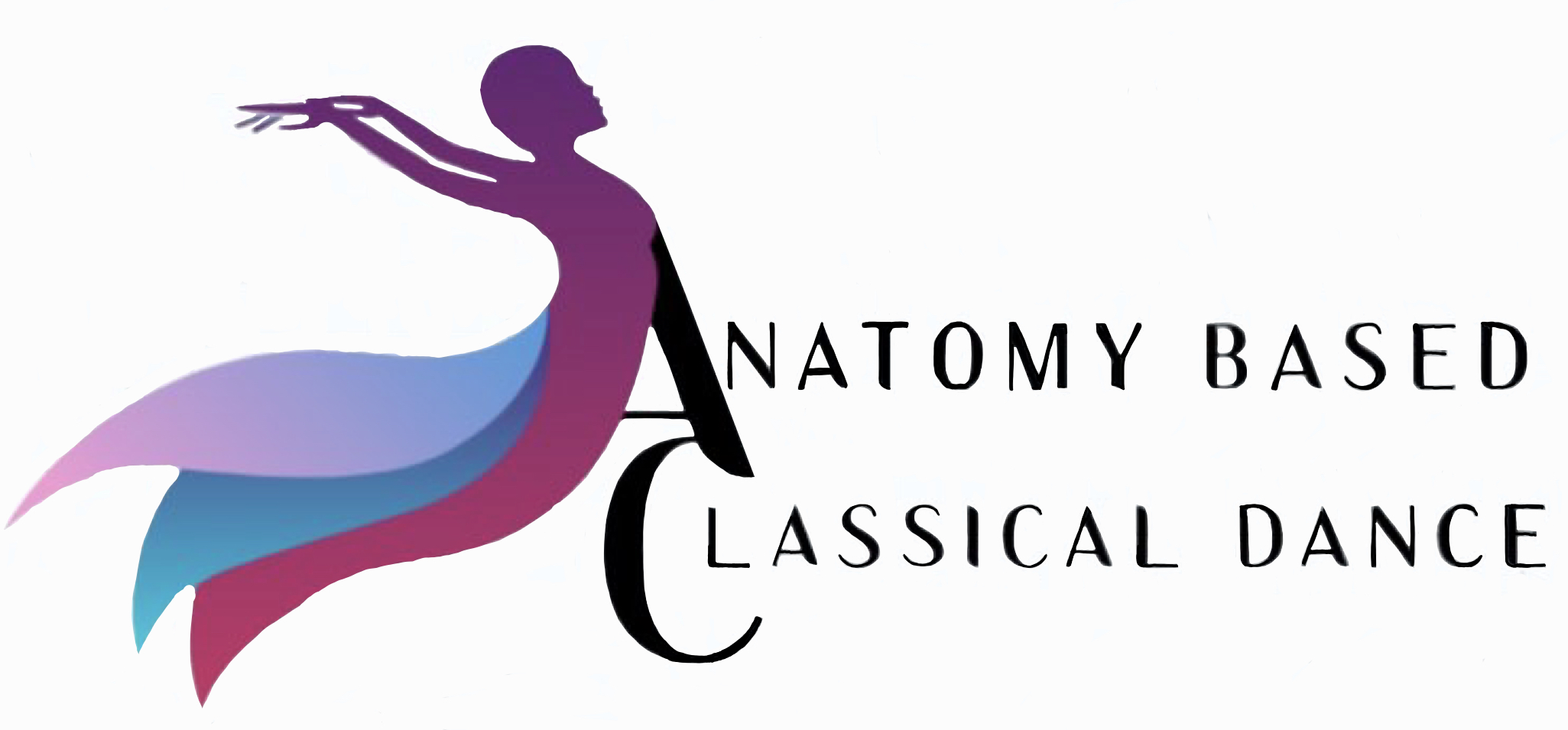 Welcome to the Home of Anatomy-based Classical Dance™.