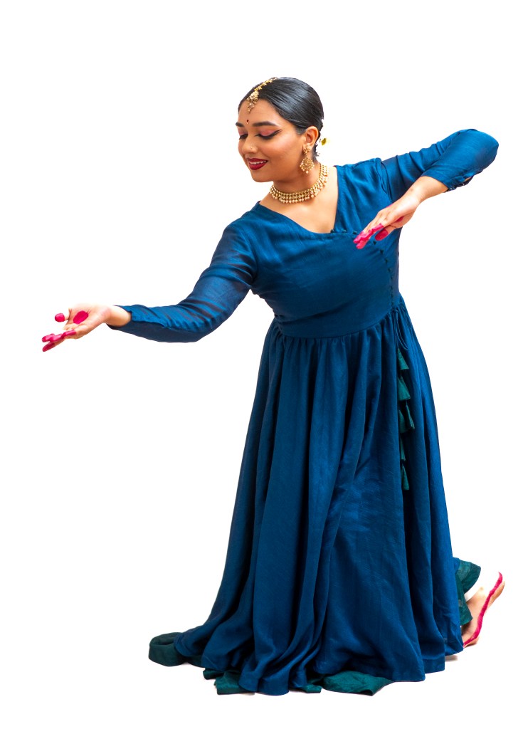 What Actually IS a&nbsp;Muscle?